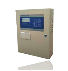 电气火灾监控系统（ZB300）